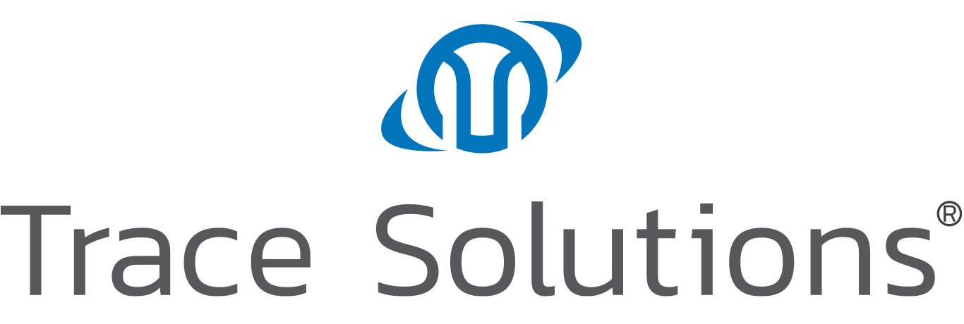 Trace Solutions